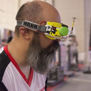 Gamex-2018-dronemanya-129