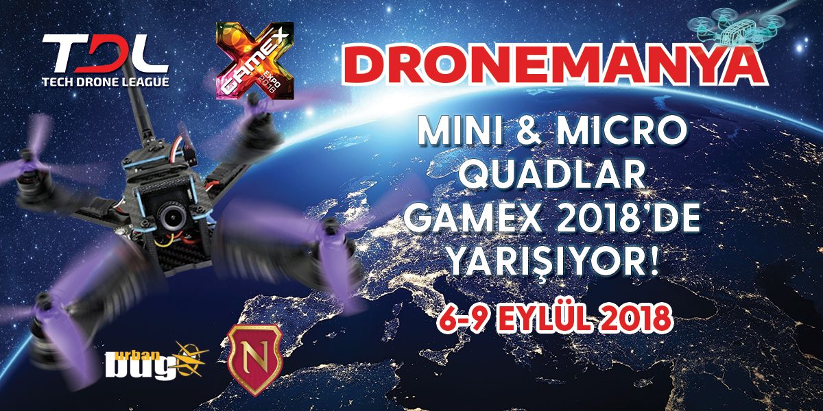 GAMEX-POSTER-facebook-post