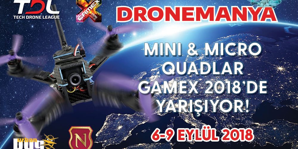 GAMEX-POSTER-web-post
