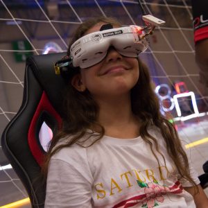 Gamex-2018-dronemanya-120