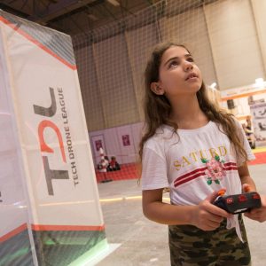 Gamex-2018-dronemanya-119