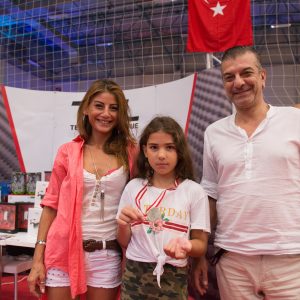 Gamex-2018-dronemanya-118