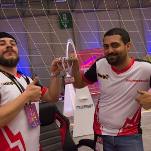 Gamex-2018-dronemanya-117