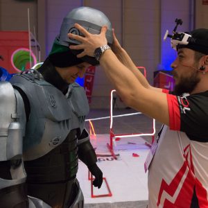 Gamex-2018-dronemanya-116