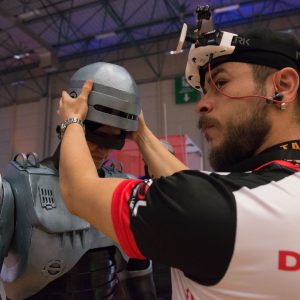 Gamex-2018-dronemanya-115