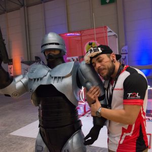 Gamex-2018-dronemanya-114