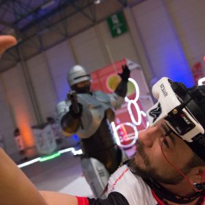 Gamex-2018-dronemanya-113