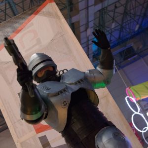 Gamex-2018-dronemanya-112