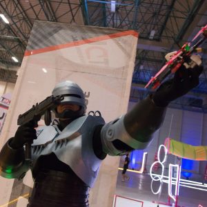 Gamex-2018-dronemanya-111