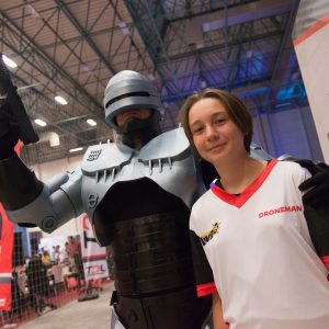 Gamex-2018-dronemanya-110