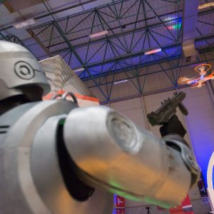 Gamex-2018-dronemanya-109