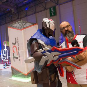 Gamex-2018-dronemanya-108