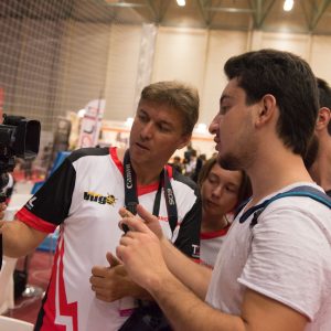 Gamex-2018-dronemanya-107