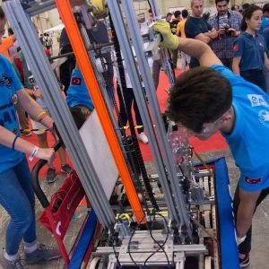 Gamex-2018-dronemanya-106