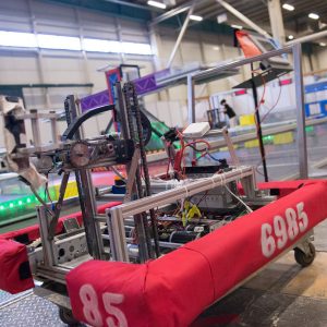 Gamex-2018-dronemanya-105