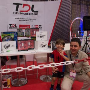 Gamex-2018-dronemanya-128