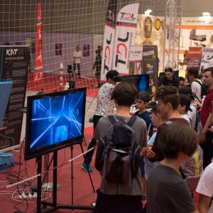 Gamex-2018-dronemanya-127