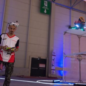 Gamex-2018-dronemanya-104