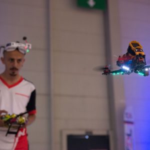 Gamex-2018-dronemanya-103