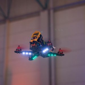 Gamex-2018-dronemanya-102