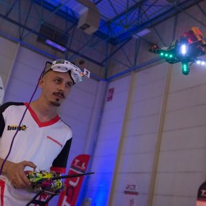Gamex-2018-dronemanya-101