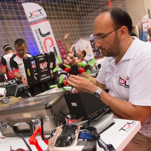 Gamex-2018-dronemanya-100