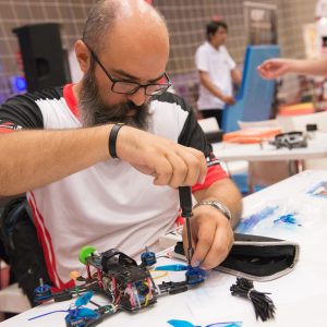 Gamex-2018-dronemanya-99