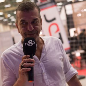 Gamex-2018-dronemanya-98