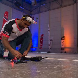 Gamex-2018-dronemanya-126