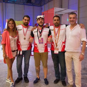 Gamex-2018-dronemanya-97