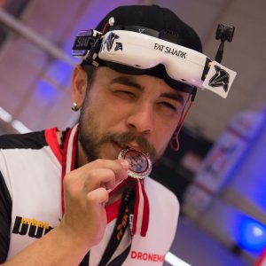 Gamex-2018-dronemanya-96