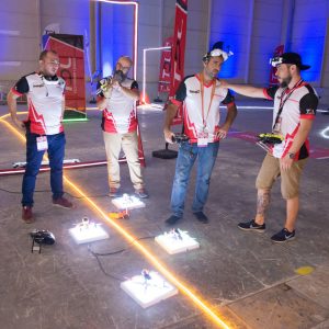 Gamex-2018-dronemanya-95