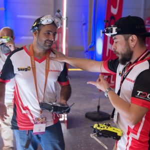 Gamex-2018-dronemanya-94