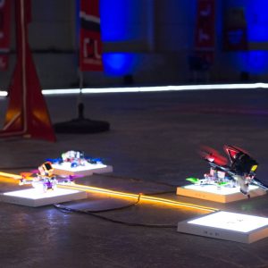 Gamex-2018-dronemanya-93