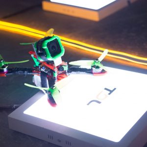 Gamex-2018-dronemanya-92