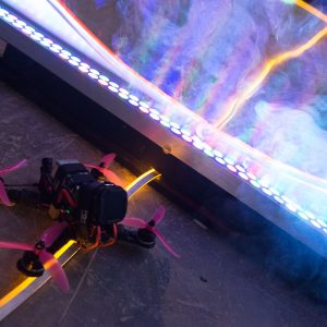 Gamex-2018-dronemanya-91