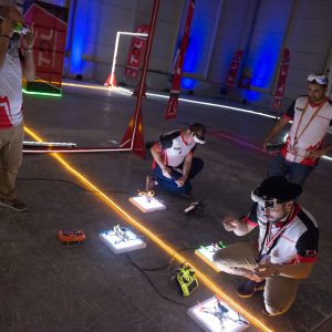 Gamex-2018-dronemanya-90