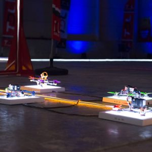 Gamex-2018-dronemanya-89