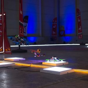 Gamex-2018-dronemanya-88