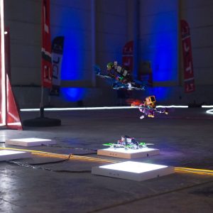 Gamex-2018-dronemanya-87