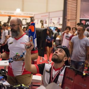 Gamex-2018-dronemanya-86