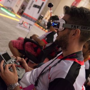 Gamex-2018-dronemanya-85