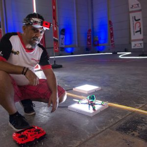 Gamex-2018-dronemanya-84