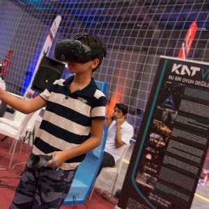 Gamex-2018-dronemanya-125