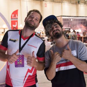 Gamex-2018-dronemanya-83