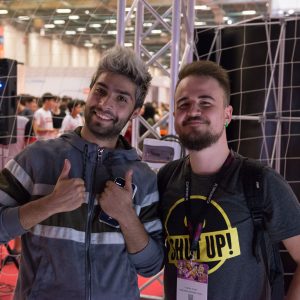 Gamex-2018-dronemanya-82