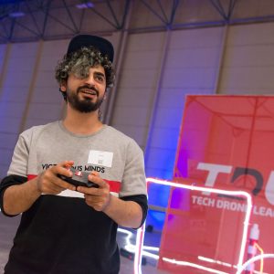 Gamex-2018-dronemanya-81