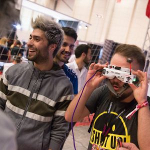 Gamex-2018-dronemanya-80