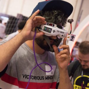 Gamex-2018-dronemanya-79