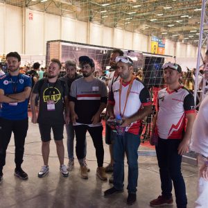 Gamex-2018-dronemanya-77